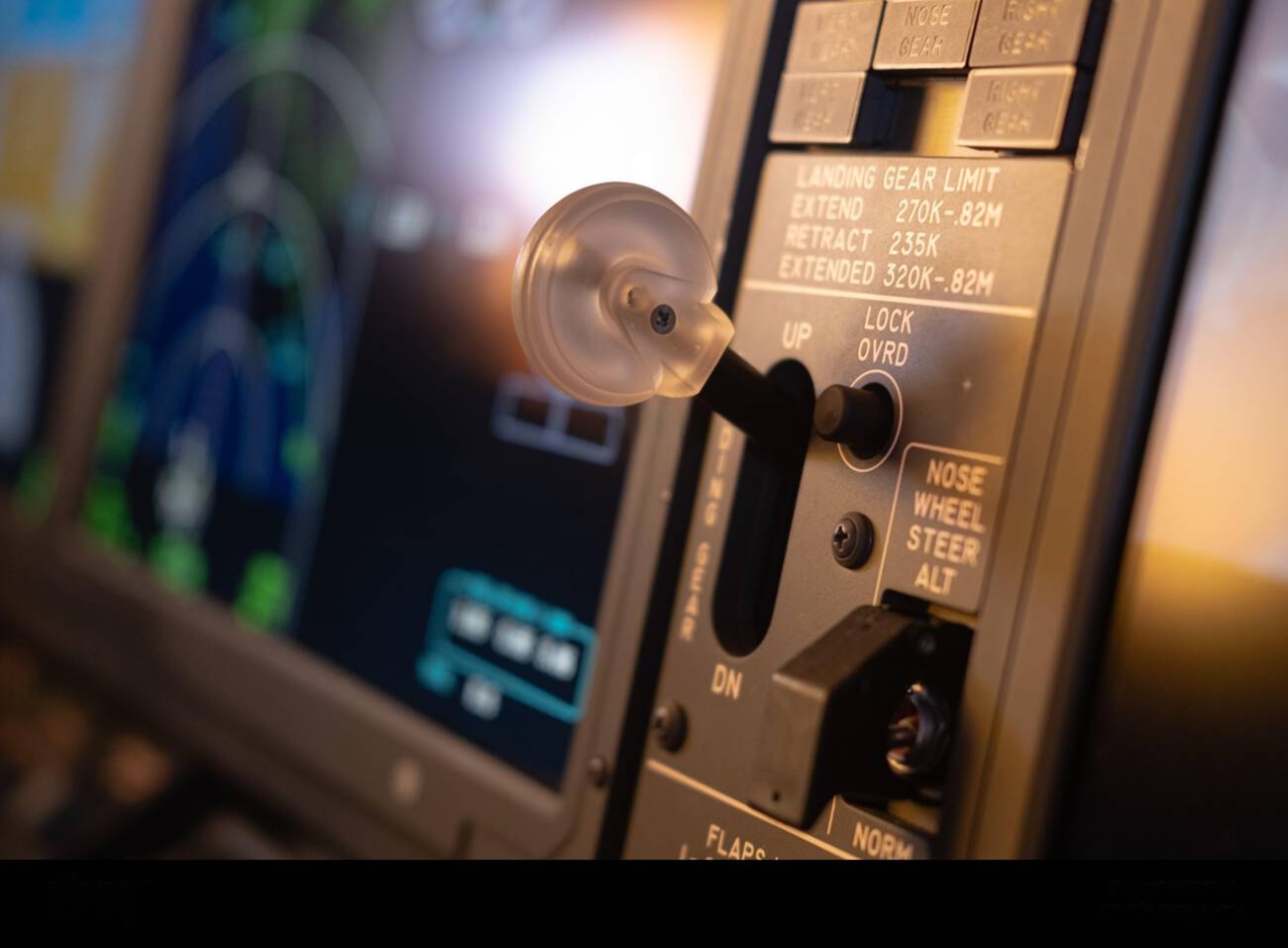 FAA DER & DAR Services | Designated Engineering Representative | LB ...